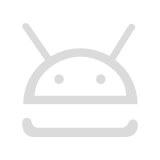 ヤマト運輸公式アプリ